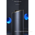 New Type Usb Smart Portable Air Purifier